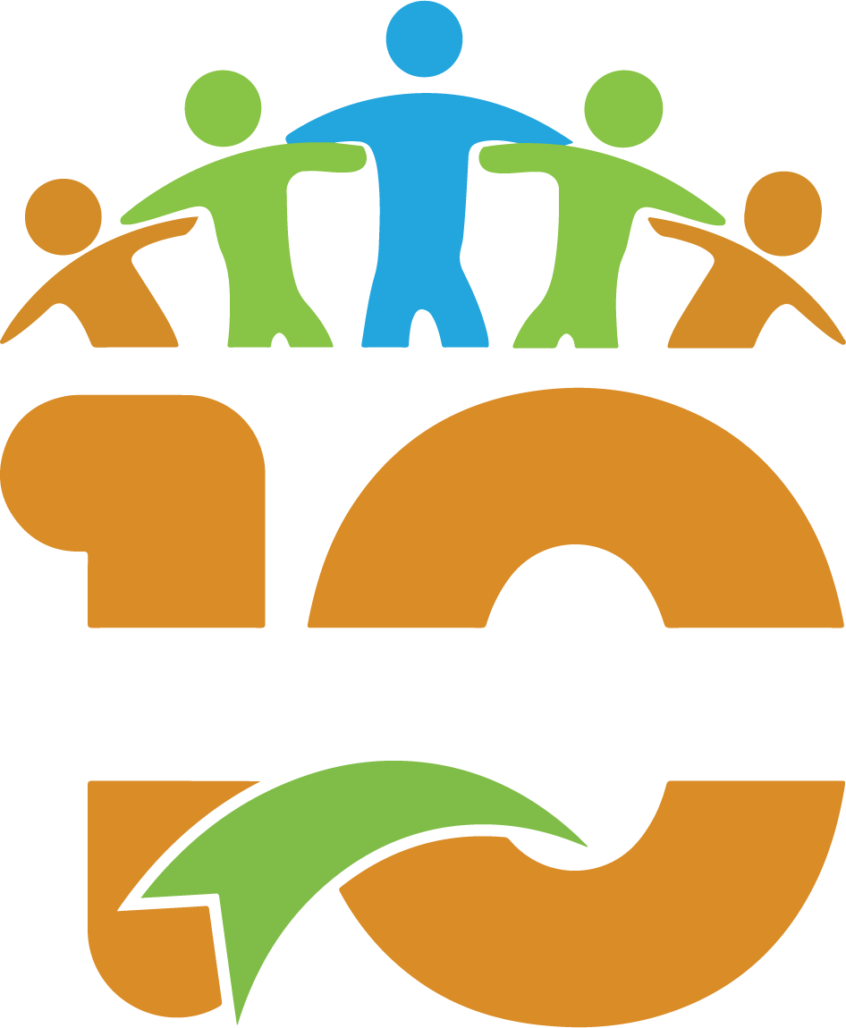Celebrating 10 Years of Impact — Peer To Peer Uganda