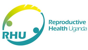 Reproductive Health Uganda (RHU)