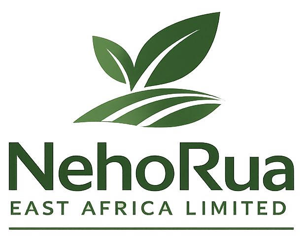 NehoRua East Africa Ltd