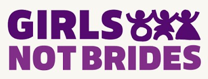 Girls Not Brides