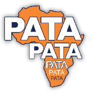 PATA — Paediatric-Adolescent Treatment Africa
