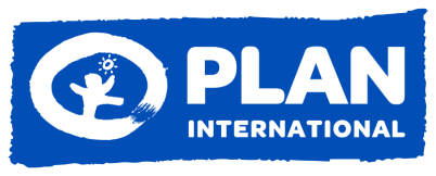 PLAN International