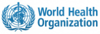 World Health Organization (WHO)